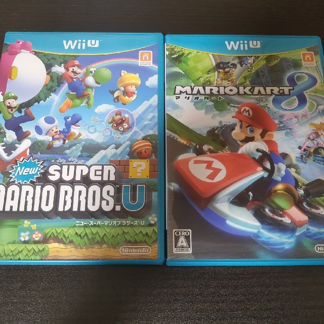 国産 Wii Uファミリーセットホワイト ソフト2本 お客様満足度no 1 Roniyair Co Il 国産 Wii Uファミリーセットホワイト ソフト2本 お客様満足度no 1 Roniyair Co Il