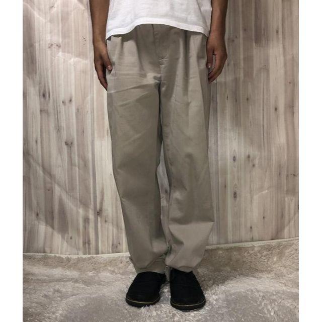 POLO RALPH LAUREN - 旧タグ90s ポロ ラルフローレン チノパン