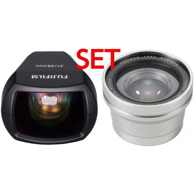 ☆ FUJIFILM X70 専用ワイドコンバージョンレンズ 色褪せる WCL-X70 ☆ FUJIFILM X70 専用ワイドコンバージョンレンズ 色褪せる WCL-X70