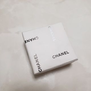 シャネル(CHANEL)の【早い者勝ち！週末限定値下げ】CHANELイドゥラビューティリップバーム 10g(リップケア/リップクリーム)