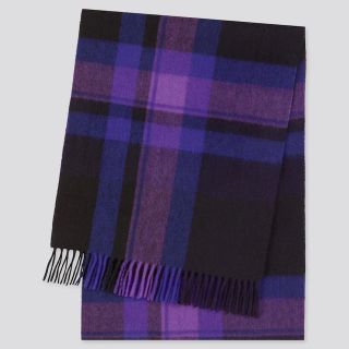 3ページ目 ユニクロ カシミヤマフラーの通販 0点以上 Uniqloを買うならラクマ 3ページ目 ユニクロ カシミヤマフラーの通販 0点以上 Uniqloを買うならラクマ