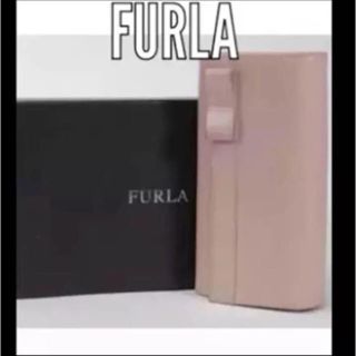 フルラ(Furla)のFURLA 長財布(財布)