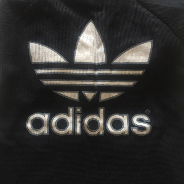 adidas(アディダス)のadidas 七分袖Tシャツ レディースのトップス(Tシャツ(長袖/七分))の商品写真