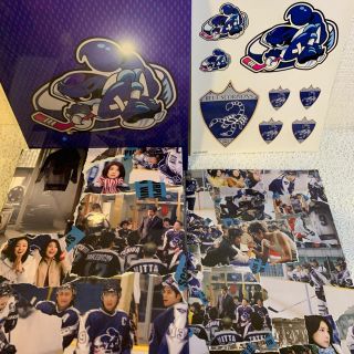 買取 公式 プライド dvd box TVドラマ www.win-ed.com.bd