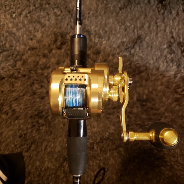 正規輸入品 Shimano オシアコンクエスト300hg ゲームタイプスローjb6 特売激安 Larata Cl 正規輸入品 Shimano オシアコンクエスト300hg ゲームタイプスローjb6 特売激安 Larata Cl