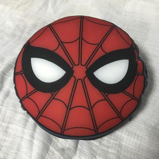 マーベル その他の通販 100点以上 Marvelのエンタメ ホビーを買うならラクマ マーベル その他の通販 100点以上 Marvelのエンタメ ホビーを買うならラクマ