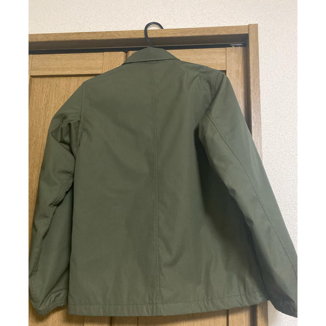 THE NORTH FACE - 最終値下げTHE NORTH FACE PURPLE LABEL×BEAMS THE NORTH FACE - 最終値下げTHE NORTH FACE PURPLE LABEL×BEAMS
