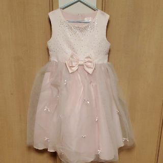 マザウェイズ プリンセス 子供 ドレス フォーマル 女の子 の通販 61点 Motherwaysのキッズ ベビー マタニティを買うならラクマ マザウェイズ プリンセス 子供 ドレス フォーマル 女の子 の通販 61点 Motherwaysのキッズ ベビー マタニティを買うならラクマ