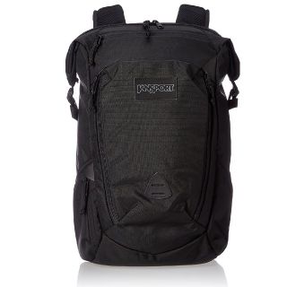 ジャンスポーツ(JANSPORT)のJanSport(ジャンスポーツ)リュック ショットウェル【国内正規品】パソコン(バッグパック/リュック)