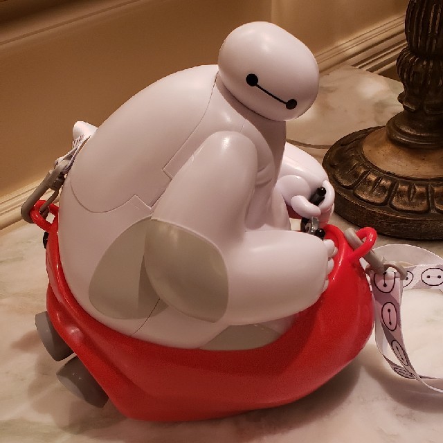 Disney ディズニー 新エリア ベイマックスポップコーンバケットの通販 By Gatto S Shop ディズニーならラクマ Disney ディズニー 新エリア ベイマックスポップコーンバケットの通販 By Gatto S Shop ディズニーならラクマ