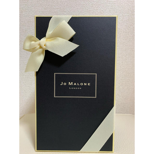 Jo Malone(ジョーマローン)の【新品】ジョーマローン イングリッシュペアー＆フリージア ディフューザー コスメ/美容のリラクゼーション(アロマディフューザー)の商品写真