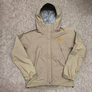 ザノースフェイス(THE NORTH FACE)の可品｜THE NORTHFACE Mountain Parka (M)(ナイロンジャケット)