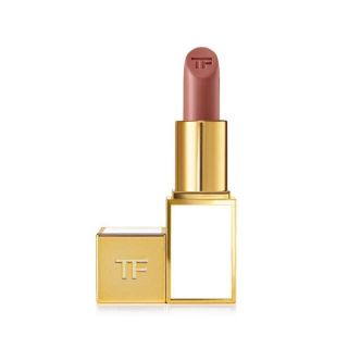 トムフォード(TOM FORD)のトムフォード リップ(ソフトシャイン) 02Eホリー(口紅)