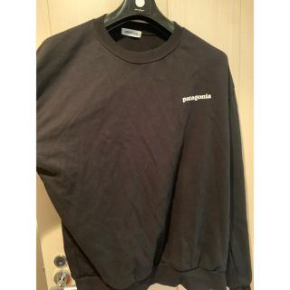 パタゴニア(patagonia)のPatagonia トレーナー(スウェット)