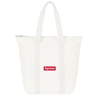 シュプリーム(Supreme)の20FW supreme トートバック(トートバッグ)