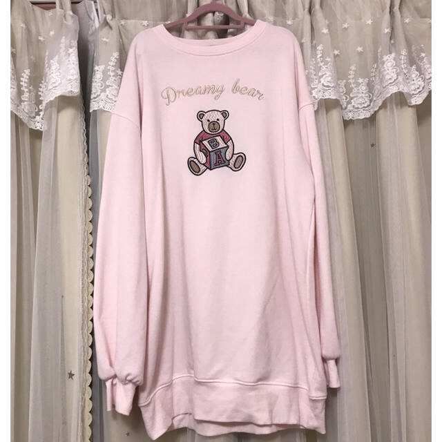 Ank Rouge - ちゅん様専用の通販 by S's shop|アンクルージュならラクマ