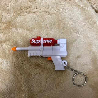 supreme 水鉄砲