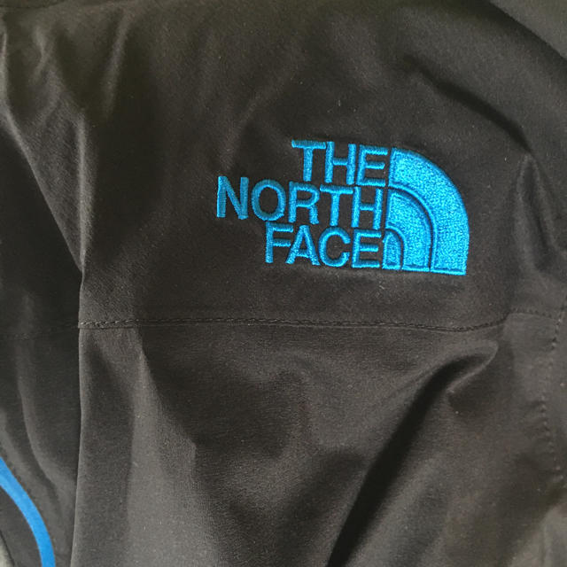 THE NORTH FACE(ザノースフェイス)のTHE north face キッズ/ベビー/マタニティのキッズ服男の子用(90cm~)(ジャケット/上着)の商品写真