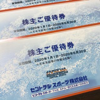 お急ぎの方ごめんなさい様専用(その他)