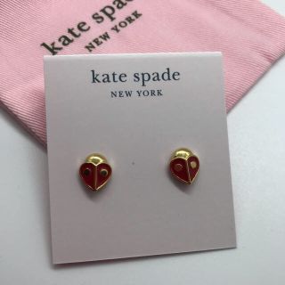 kate spade new york - しらゆきさま 専用 新品！ケイトスペード ...