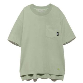 スナイデル(SNIDEL)のスナイデル★Tシャツ(Tシャツ(半袖/袖なし))