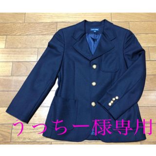 ラルフローレン(Ralph Lauren)のRALPH LAUREN ジャケット（140cm）(ジャケット/上着)