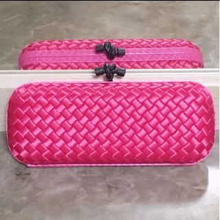 Bottega Veneta - 定価20万円以上!ボッテガヴェネタ♡新品未使用