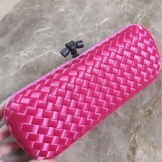 Bottega Veneta - 定価20万円以上!ボッテガヴェネタ♡新品未使用