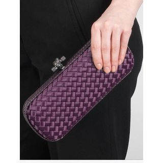 Bottega Veneta - 定価20万円以上!ボッテガヴェネタ♡新品未使用