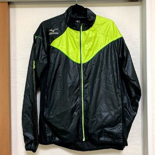 ミズノ(MIZUNO)のさーた様専用(ジャージ)