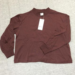 yuka様専用　子供服　130サイズ　長袖(Tシャツ/カットソー)