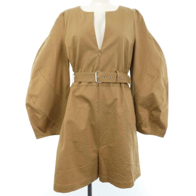 特別セール品】 レイチェルコーミー RACHEL COMEY オールインワン