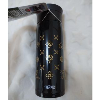 サーモス タレントグッズの通販 29点 | THERMOSのエンタメ/ホビーを サーモス タレントグッズの通販 29点 | THERMOSのエンタメ/ホビーを