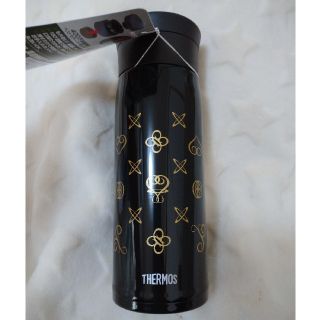 サーモス(THERMOS)の藤井フミヤ  THERMOS マグ(ミュージシャン)