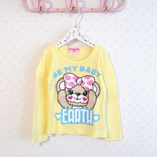 アースマジック(EARTHMAGIC)のChanmiiii様分◡̈⑅ありがとうございます♡(Tシャツ/カットソー)