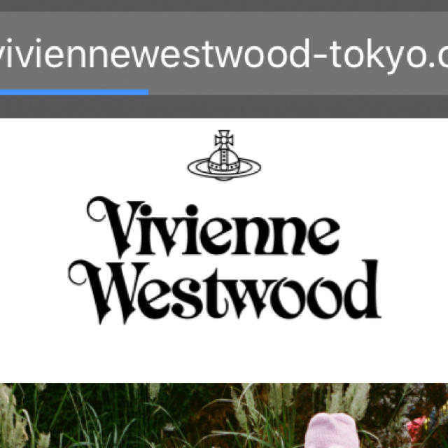 Vivienne Westwood(ヴィヴィアンウエストウッド)のウタさん様専用 レディースのアクセサリー(ピアス)の商品写真