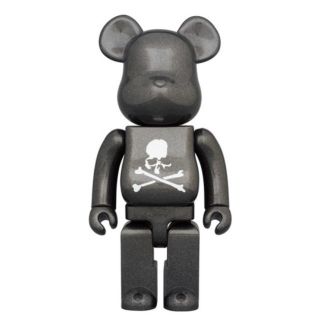 マスターマインドジャパン(mastermind JAPAN)のBE＠RBRICK mastermaind JAPANAromadiffuser(その他)