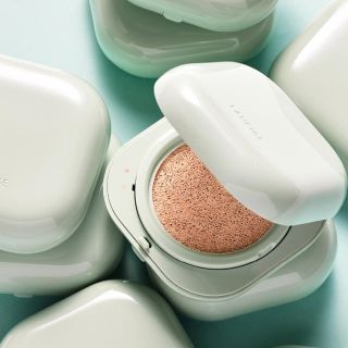 LANEIGE ネオクッション マット 21C(ファンデーション)