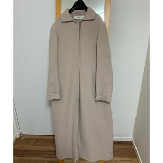 シクラス CYCLAS シークレットクローゼット The SECRETCLOSET