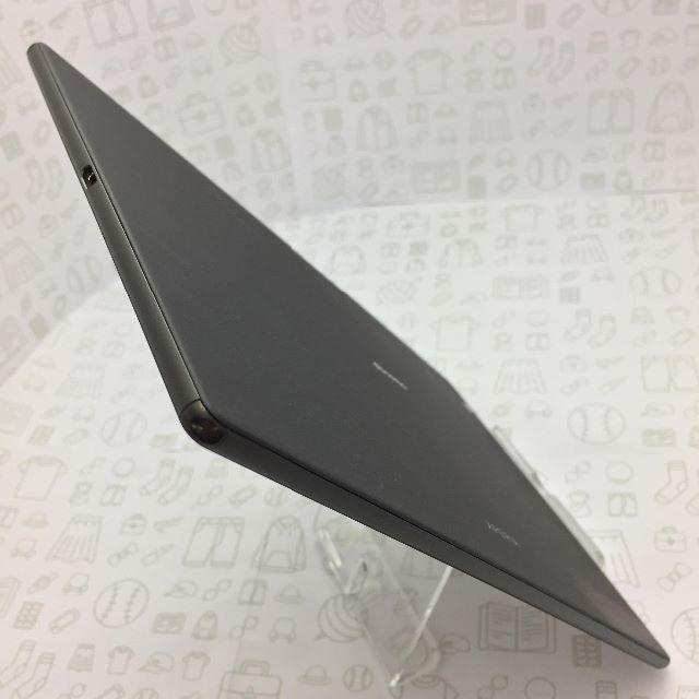 【A】XperiaZ4Tablet/SO-05G/356730060399625