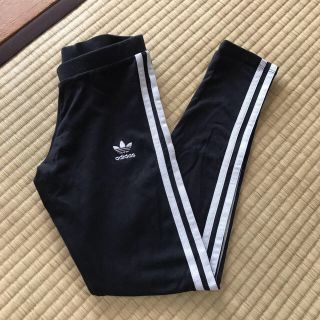 アディダス(adidas)のadidas レギンス　レディース(レギンス/スパッツ)