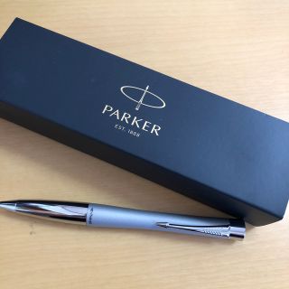 パーカー(Parker)の専用です  パーカー　ボールペン(ペン/マーカー)