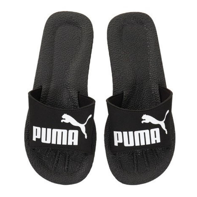 PUMA(プーマ)のプーマ（PUMA） ピュアキャット シャワーサンダル   26cm メンズの靴/シューズ(サンダル)の商品写真