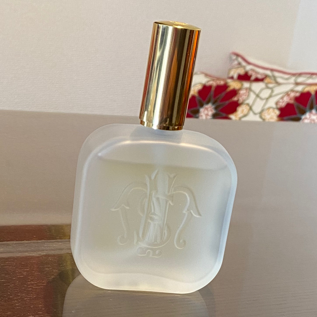 Santa Maria Novella(サンタマリアノヴェッラ)の定価17,600円　サンタマリアノヴェラ　オーデコロン　100ml　 残量9割 コスメ/美容の香水(香水(女性用))の商品写真