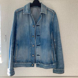 スタニングルアー Gジャン/デニムジャケット(レディース)の通販 72点 スタニングルアー Gジャン/デニムジャケット(レディース)の通販 72点