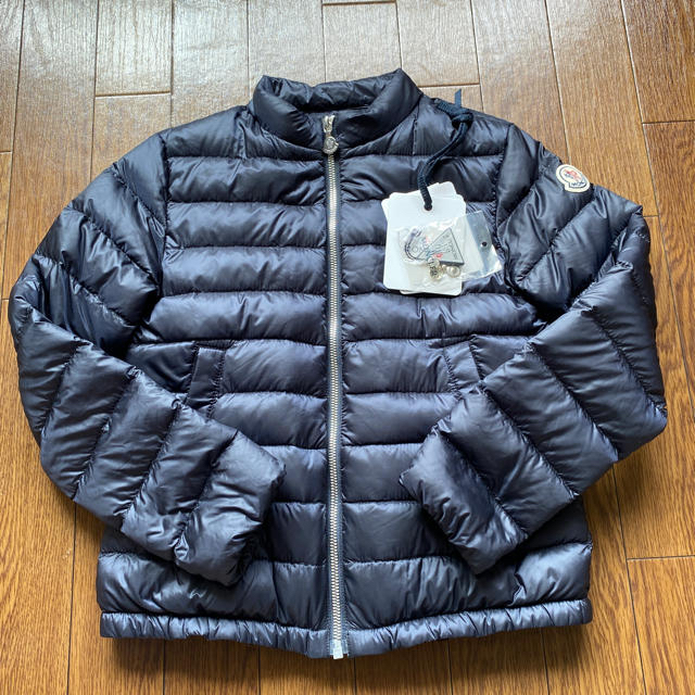 MONCLER 最終価格