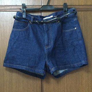 ケービーエフ(KBF)のKBF ショートパンツ(ショートパンツ)