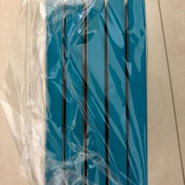 Tile Mate 電池交換版 5個パック EC-13005-SB