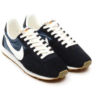 ナイキ(NIKE)のナイキスニーカー(スニーカー)