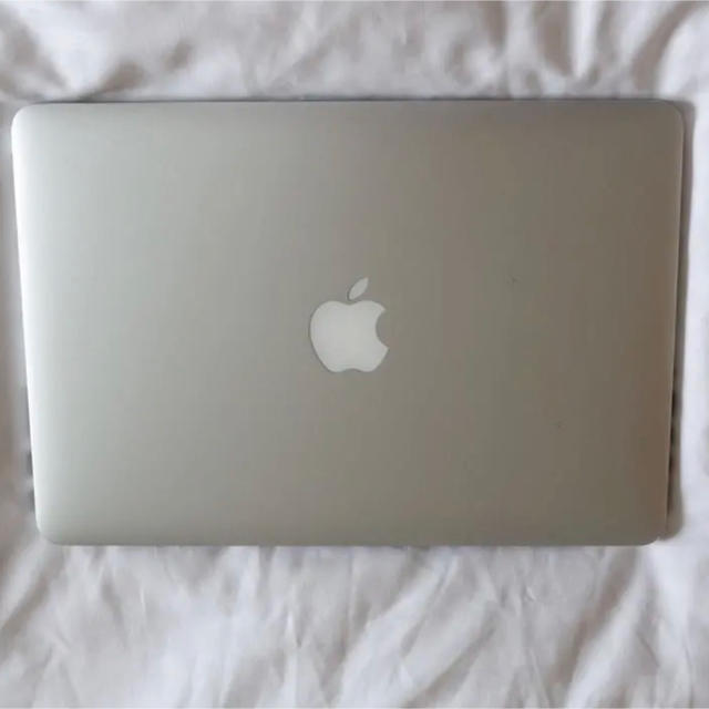 MacBook  pro 13.3 late 2013 4g128g i5 1